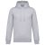 Kariban KA4041 UNISEX HOODIE SWEATSHIRT L