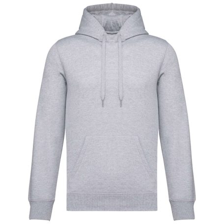 Kariban KA4041 UNISEX HOODIE SWEATSHIRT M