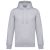 Kariban KA4041 UNISEX HOODIE SWEATSHIRT M