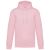 Kariban KA4041 UNISEX HOODIE SWEATSHIRT M