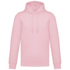 Kariban KA4041 UNISEX HOODIE SWEATSHIRT S