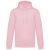 Kariban KA4041 UNISEX HOODIE SWEATSHIRT XL