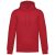 Kariban KA4041 UNISEX HOODIE SWEATSHIRT L