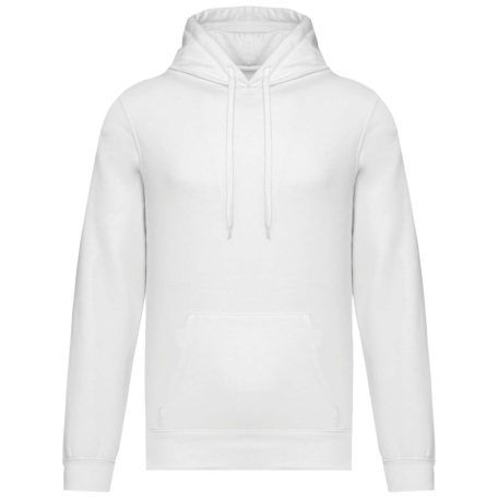 Kariban KA4041 UNISEX HOODIE SWEATSHIRT XS