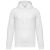 Kariban KA4041 UNISEX HOODIE SWEATSHIRT XS