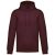 Kariban KA4041 UNISEX HOODIE SWEATSHIRT 2XL