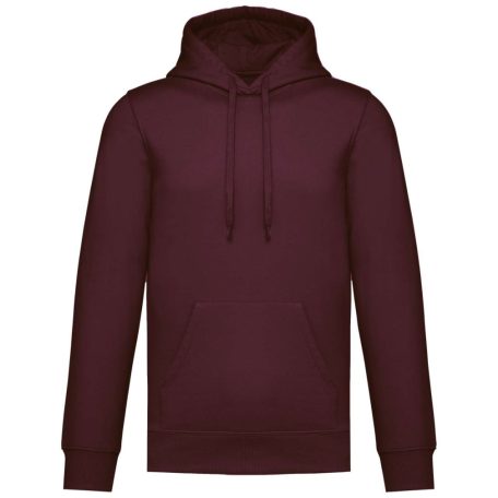 Kariban KA4041 UNISEX HOODIE SWEATSHIRT L