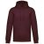 Kariban KA4041 UNISEX HOODIE SWEATSHIRT L