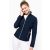 KA425 LADIES’ 2-LAYER SOFTSHELL JACKET