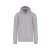 Kariban KA454 MEN'S FULL ZIP HOODED SWEATSHIRT 3XL