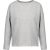 Kariban KA471 LADIES' OVERSIZED SWEATSHIRT S/M