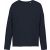 Kariban KA471 LADIES' OVERSIZED SWEATSHIRT S/M