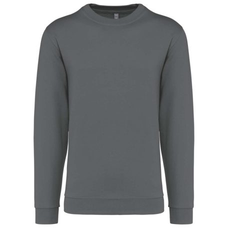 Kariban KA474 CREW NECK SWEATSHIRT L