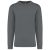 Kariban KA474 CREW NECK SWEATSHIRT L