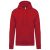 Kariban KA476 MEN’S HOODED SWEATSHIRT XL