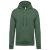 Kariban KA476 MEN’S HOODED SWEATSHIRT M