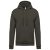 Kariban KA476 MEN’S HOODED SWEATSHIRT XL