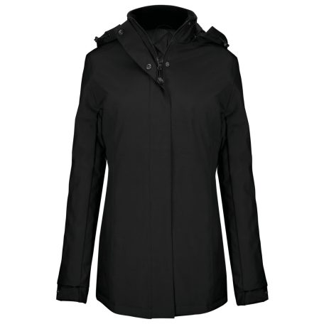 Kariban KA6108 női Parka dzseki