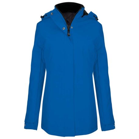 Kariban KA6108 LADIES' PARKA 3XL