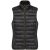 Kariban KA6114 LADIES' LIGHTWEIGHT SLEEVELESS FAKE DOWN JACKET 2XL