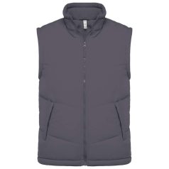 Kariban KA6118 FLEECE LINED BODYWARMER L