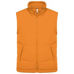 Kariban KA6118 FLEECE LINED BODYWARMER M