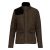 Kariban KA6126 MEN'S QUILTED JACKET 2XL