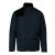 Kariban KA6126 MEN'S QUILTED JACKET 2XL