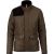 Kariban KA6127 LADIES’ QUILTED JACKET L