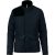 Kariban KA6127 LADIES’ QUILTED JACKET M