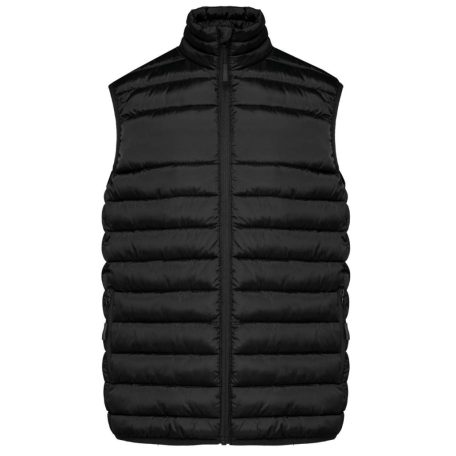 Kariban KA6172 MEN'S QUILTED BODYWARMER L