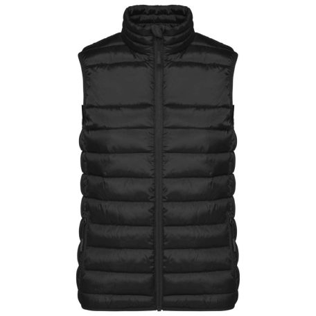 Kariban KA6173 LADIES' QUILTED BODYWARMER 2XL