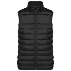 Kariban KA6173 LADIES' QUILTED BODYWARMER L