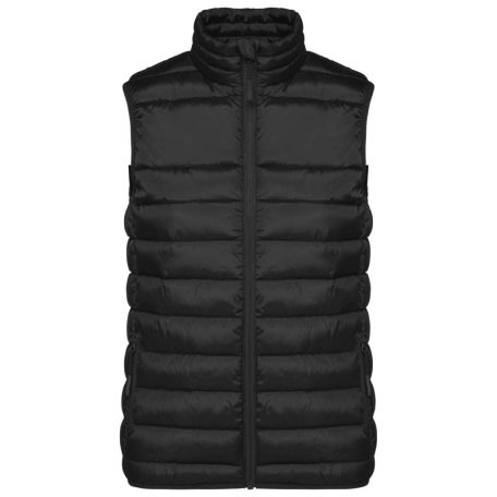 Kariban KA6173 LADIES' QUILTED BODYWARMER S