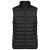 Kariban KA6173 LADIES' QUILTED BODYWARMER S