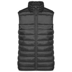 Kariban KA6173 LADIES' QUILTED BODYWARMER L