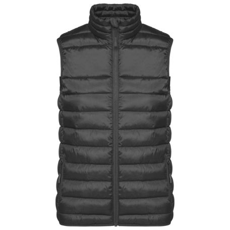 Kariban KA6173 LADIES' QUILTED BODYWARMER L