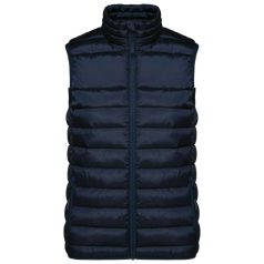 Kariban KA6173 LADIES' QUILTED BODYWARMER 2XL