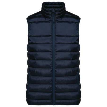 Kariban KA6173 LADIES' QUILTED BODYWARMER 2XL