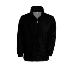 KA632 EAGLE II - LINED WINDBREAKER