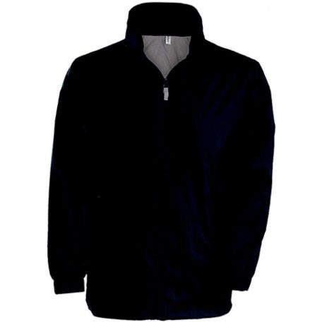 KA632 EAGLE II - LINED WINDBREAKER