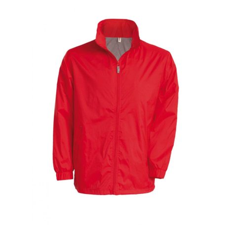 KA632 EAGLE II - LINED WINDBREAKER