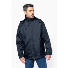 Kariban KA657 3-IN-1 parka dzseki