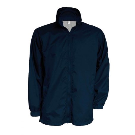 KA687 EAGLE - LINED WINDBREAKER