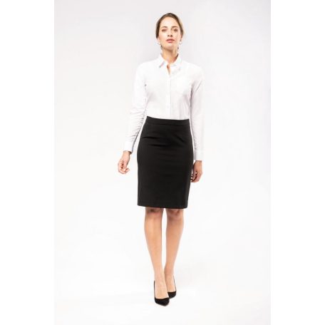 Kariban KA732 PENCIL SKIRT szoknya