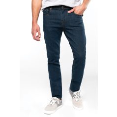 Kariban KA742 Basic jeans/farmer