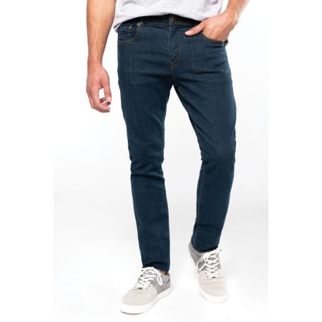 Kariban KA742 Basic jeans/farmer