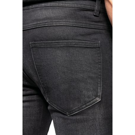 Kariban KA743 Basic jeans/farmer