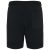 Kariban KA757 MEN'S ECO-FRIENDLY FRENCH TERRY BERMUDA SHORTS 2XL