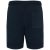 Kariban KA757 MEN'S ECO-FRIENDLY FRENCH TERRY BERMUDA SHORTS 2XL